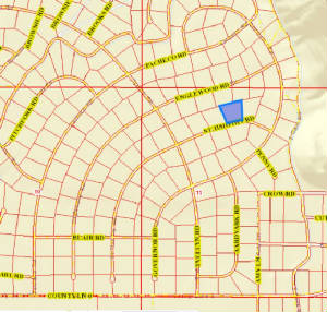 A.2.15.11.roads.jpg