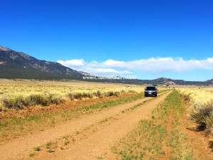 Alamosa.2.9.11.5.View.N.E..jpg