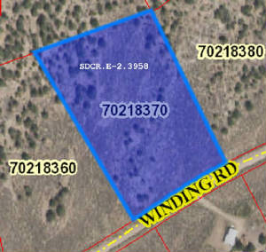 E2.3958.aerial.jpg