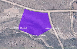 F2.4148.GPS.jpg