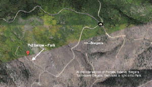 Map_from.big.intersection.5395.jpg