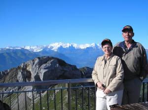 Mt.Pilatus.Switzerland.jpg