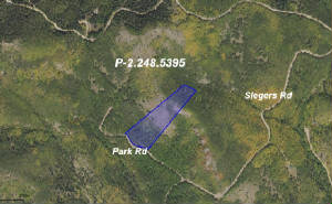 P2.5395.aerial.jpg