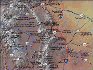 southcolo.jpg