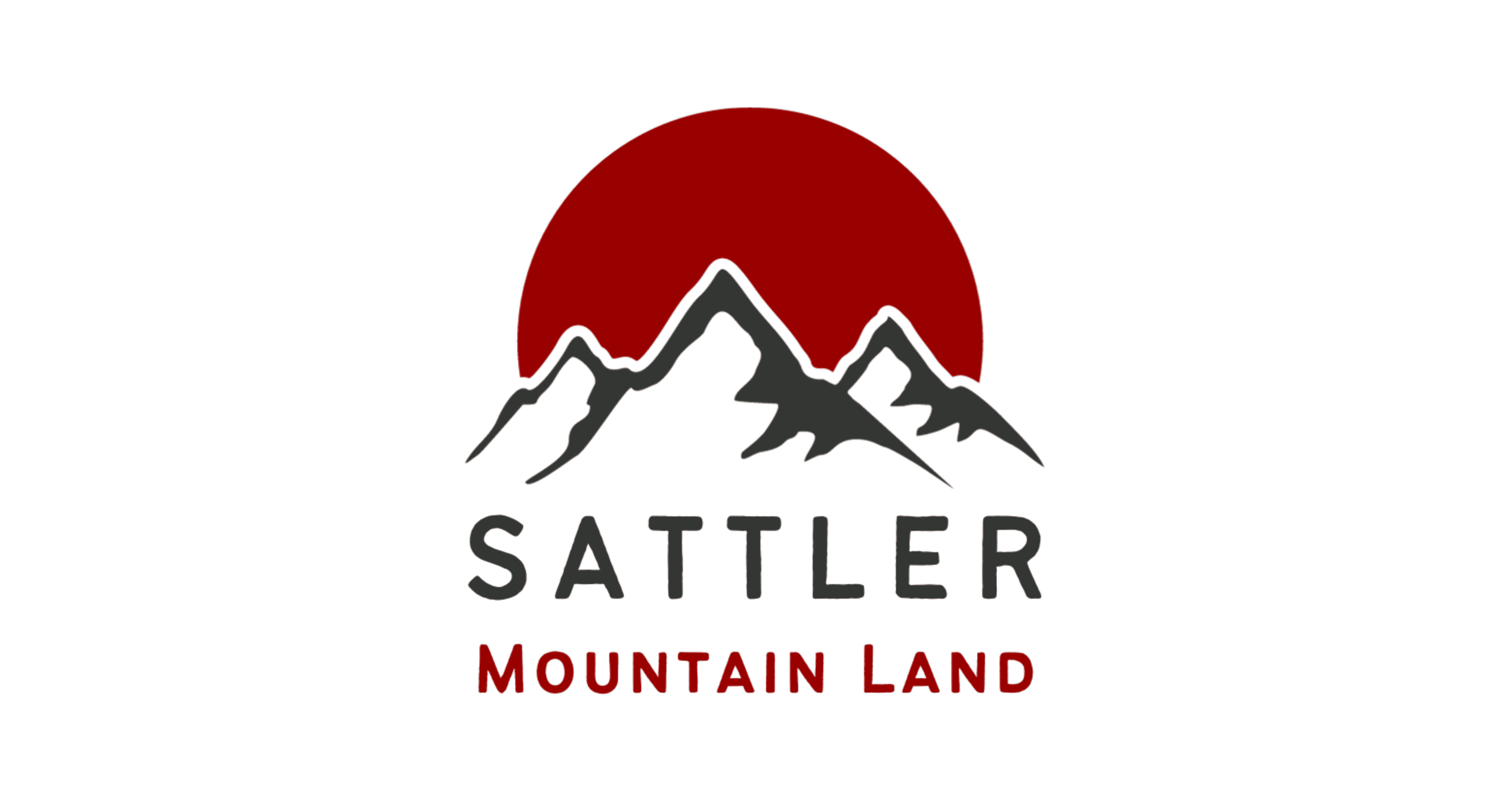 Karen Sattler Mountain Lands